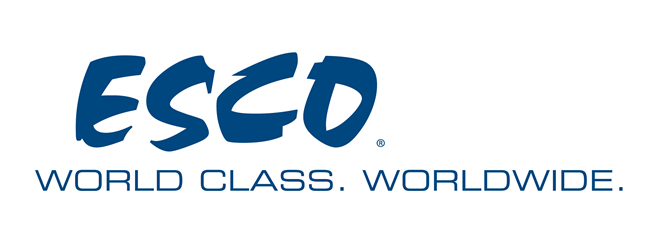 ESCO Technologies (ESE) Gains with Earnings in Wings